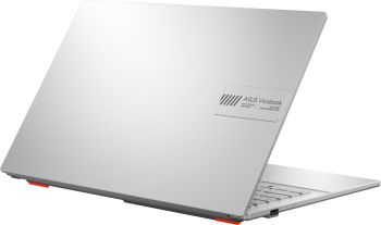 Ноутбук ASUS Vivobook Go 15 E1504FA-BQ1105 (90NB0ZR1-M01YF0) 1 | Фото 6