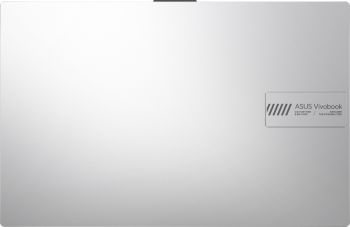 Ноутбук ASUS Vivobook Go 15 E1504FA-BQ1105 (90NB0ZR1-M01YF0) 1 | Фото 7