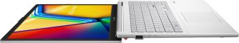 Ноутбук ASUS Vivobook Go 15 E1504FA-BQ1105 (90NB0ZR1-M01YF0) 1 | Фото 10
