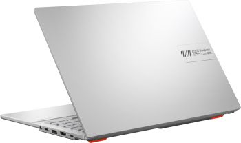 Ноутбук ASUS Vivobook Go 15 E1504FA-BQ1105 (90NB0ZR1-M01YF0) 1 | Фото 12