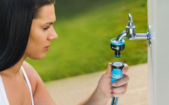 Конектор для шлангу CELLFAST ERGO 1/2