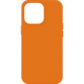 Чохол ArmorStandart ICON2 Case для APPLE iPhone 13 Pro Marigold (ARM60490) | Фото 11