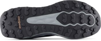 Кросівки чоловічі New Balance Garoe MTGAROJ2 44 (10 US) сірі (198686460543) Кросівки чоловічі New Balance Garoe MTGAROJ2 44 (10 US) сірі (198686460543) | Фото 7