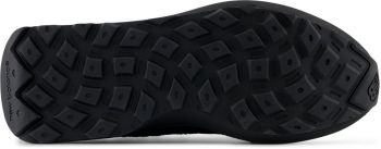 Кросівки New Balance 370 U370AJ 40 (7 US) чорні (197968240453) Кросівки New Balance 370 U370AJ 40 (7 US) чорні (197968240453) | Фото 5