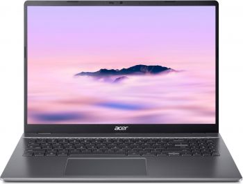 Ноутбук ACER Chromebook Plus CB516-1HT (NX.JCNEU.003) Купить ноутбук Ноутбук ACER Chromebook Plus CB516-1HT (NX.JCNEU.003) | Фото 2