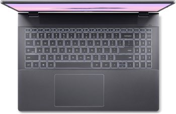 Ноутбук ACER Chromebook Plus CB516-1HT (NX.JCNEU.003) Купить ноутбук Ноутбук ACER Chromebook Plus CB516-1HT (NX.JCNEU.003) | Фото 4