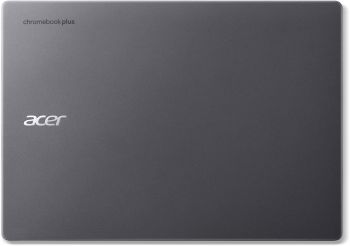 Ноутбук ACER Chromebook Plus CB516-1HT (NX.JCNEU.003) Купить ноутбук Ноутбук ACER Chromebook Plus CB516-1HT (NX.JCNEU.003) | Фото 8