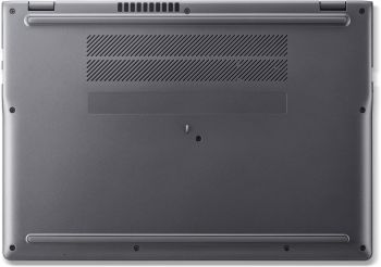 Ноутбук ACER Chromebook Plus CB516-1HT (NX.JCNEU.003) Купить ноутбук Ноутбук ACER Chromebook Plus CB516-1HT (NX.JCNEU.003) | Фото 9