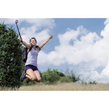 НАМА Selfie 90 (00004299) | Фото 8