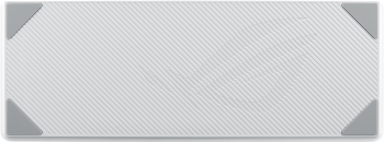 Ігрова клавіатура ASUS ROG Falchion RX Red Switch EN/UK RGB White (90MP03EC-BKMA10) Ігрова клавіатура ASUS ROG Falchion RX Red Switch EN/UK RGB White (90MP03EC-BKMA10) | Фото 8