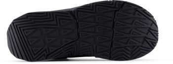 Черевики підліткові New Balance 800 GT800TBB 39 (6.5 US) чорні (198686723570) Черевики підліткові New Balance 800 GT800TBB 39 (6.5 US) чорні (198686723570) | Фото 6