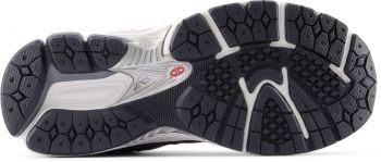 Кросівки підліткові New Balance 2002R GC2002RA 38 (5.5 US) сірі (198686540405) | Фото 8