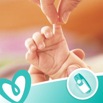 Серветки вологі дитячі PAMPERS Sensitive 6 х 52шт (8001841041452) | Фото 6