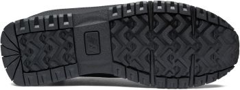 Черевики чоловічі New Balance 754 H754LFN 41.5 (8 US) темно-сині (888098892543) | Фото 4