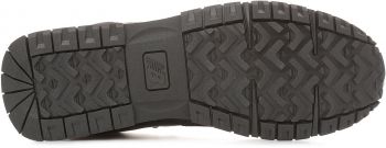 Черевики чоловічі New Balance 754 H754LLB 40.5 (7.5 US) коричневі (886863871564) | Фото 6