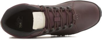 Черевики чоловічі New Balance 754 H754LLB 45.5 (11.5 US) коричневі (886863871649) | Фото 5