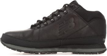 Черевики чоловічі New Balance 754 H754LLK 45.5 (11.5 US) чорні (886863871892) | Фото 2