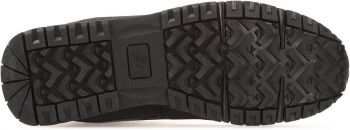 Черевики чоловічі New Balance 754 H754LLK 41.5 (8 US) чорні (886863871823) | Фото 4