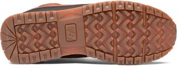 Черевики чоловічі New Balance 754 H754LFT 45.5 (11.5 US) руді (888098892741) | Фото 5