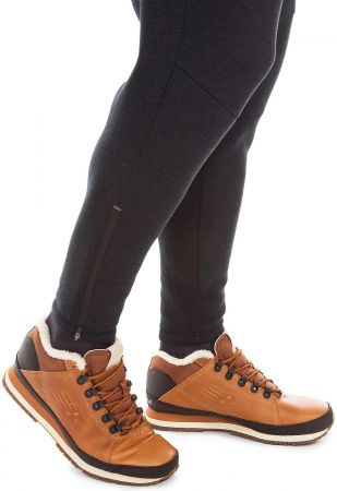 Черевики чоловічі New Balance 754 H754LFT 42 (8.5 US) руді (888098892680) | Фото 6