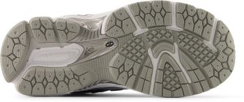 Кросівки дитячі New Balance 1906 PC1906CZ 31 (13 US) сірі (198686514420) | Фото 6