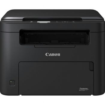 БФП лазерний Canon i-SENSYS MF272dw з Wi-Fi (5621C013) | Фото 1