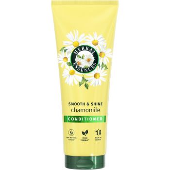 Купить бальзам и кондиционер для волос Кондиціонер Herbal Essences з ромашкою 250мл (8700216631433) | Фото 1