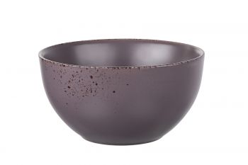 ARDESTO Lucca, 14 см (AR2914GMC) | Фото 1