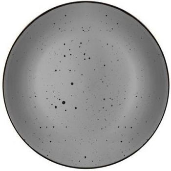 ARDESTO Bagheria, 19 см, Grey (AR2919GREY) | Фото 1
