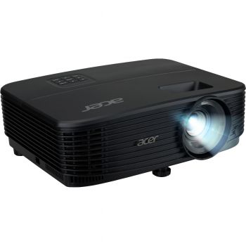 Проєктор ACER X1123HP (DLP, SVGA, 4000 lm) (MR.JSA11.001) | Фото 1