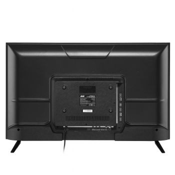 Купить телевизор Телевізор 2E 32A07KH | Фото 3