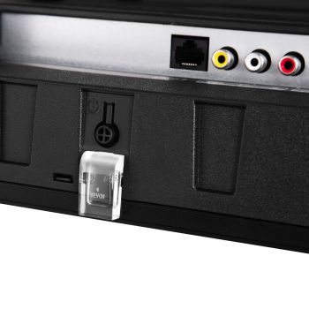 Купить телевизор Телевізор 2E 32A07KH | Фото 8