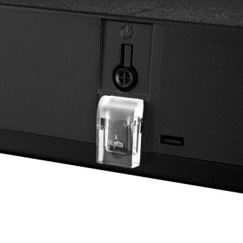 Телевізор 2E 43A07KU | Фото 8