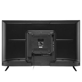 Телевізор 2E 43A77Q | Фото 3