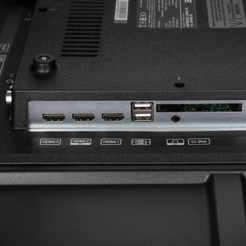 Телевізор 2E 43A77Q | Фото 10