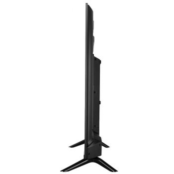 Телевізор 2E 50A77Q | Фото 4