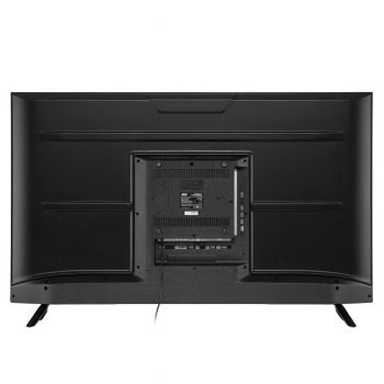 Телевізор 2E 65A77Q | Фото 3