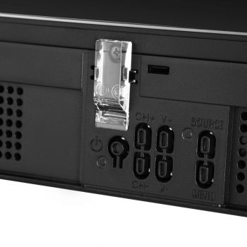 Телевізор 2E 65A77Q | Фото 8