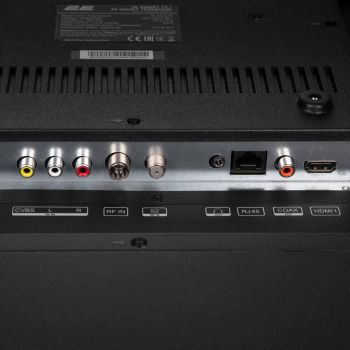 Телевізор 2E 65A77Q | Фото 9