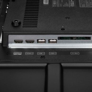 Телевізор 2E 65A77Q | Фото 10