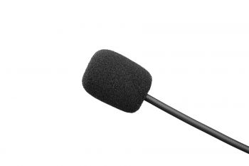 Гарнітура 2E CH13 On-Ear USB (2E-CH13SU) Гарнітура 2E CH13 On-Ear USB (2E-CH13SU) | Фото 5