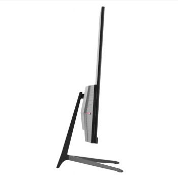 Монітор 27 Монітор 27