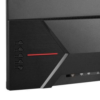 Монітор 27 Монітор 27