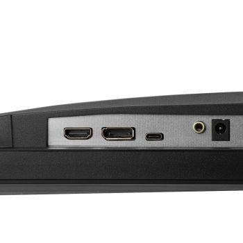 Монітор 27 Монітор 27