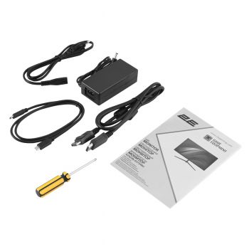 Монітор 27 Монітор 27