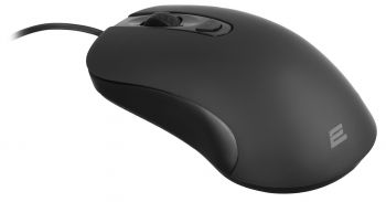 Купить мышь Миша 2Е MF1012 USB Black (2E-MF1012UB) | Фото 2
