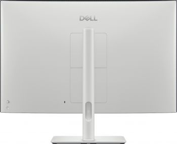 Монітор 31.6 Монітор 31.6