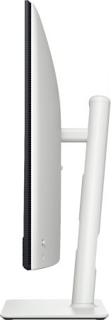 Монітор 31.6 Монітор 31.6