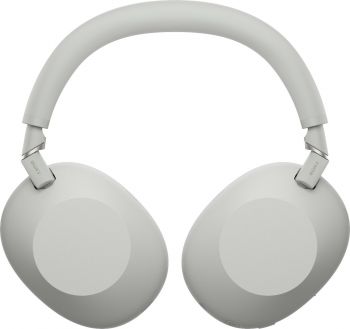Навушники SONY WH-1000XM6 Platinum Silver (WH1000XM6S.E) | Фото 3