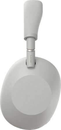 Навушники SONY WH-1000XM6 Platinum Silver (WH1000XM6S.E) | Фото 7
